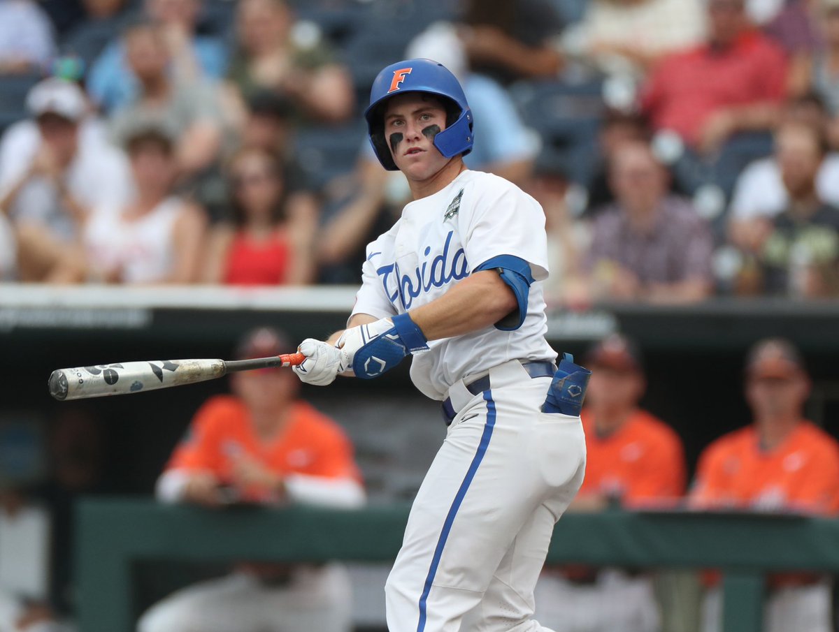 Cade Fox Kurland tweet media