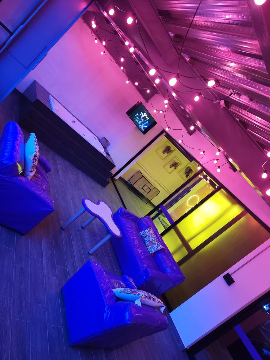 Vincent...Puebla&CDMX☆ tweet media