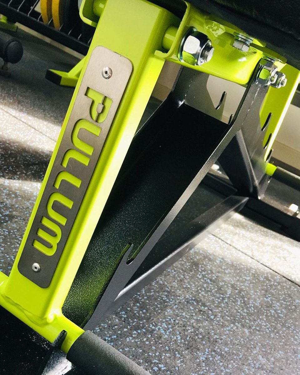 PullumGymKit's tweet photo. The leading adjustable commercial weight bench.

Zero wobble, bulletproof design, and ready for a lifetime of abuse.

#Gym #Fitness #MadeInBritain #GymEquipment #Bench #AdjustableBench https://t.co/3qBR7cnmTT
