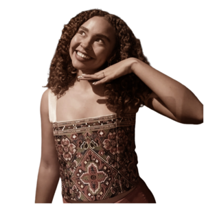 𝑮𝒓𝒂𝒏𝒈𝒆𝒓. tweet media