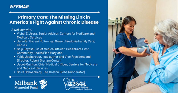 Robert Graham Center tweet media