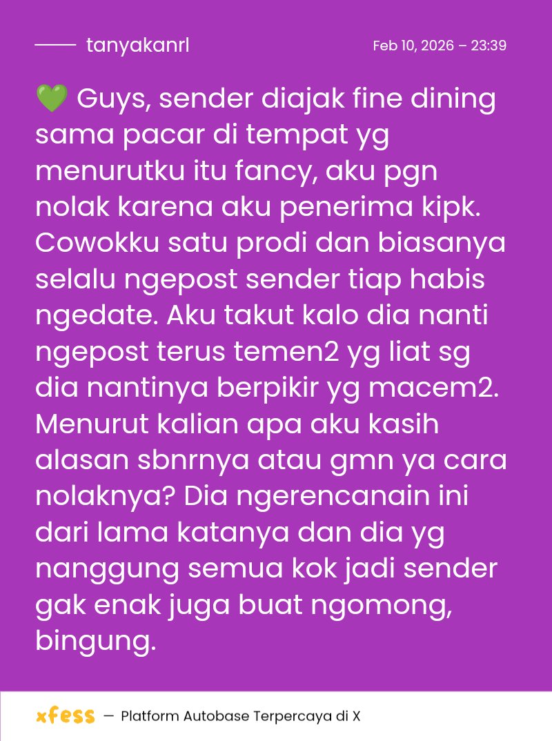 Tanyarl 💚 tweet media
