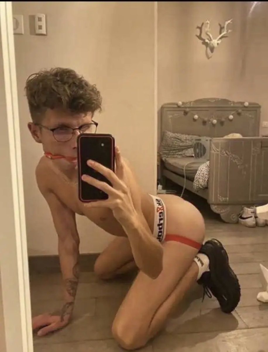 lolo🍂💫 tweet media