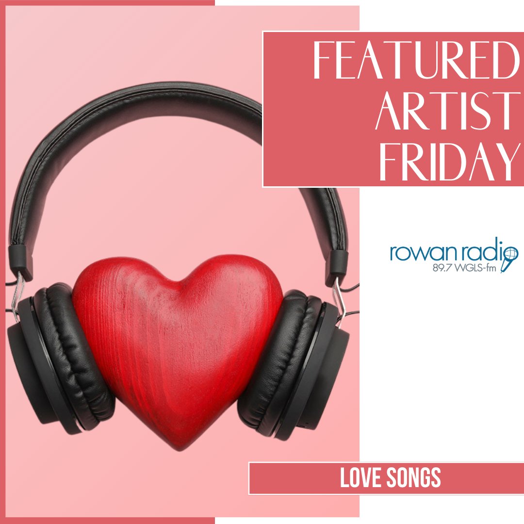 Rowan Radio tweet media