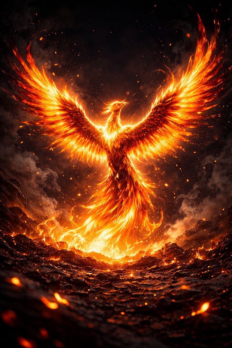 RedBull KTM Factory tweet media