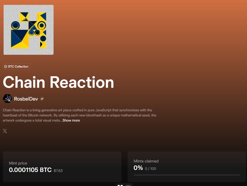 RosbelDev tweet media