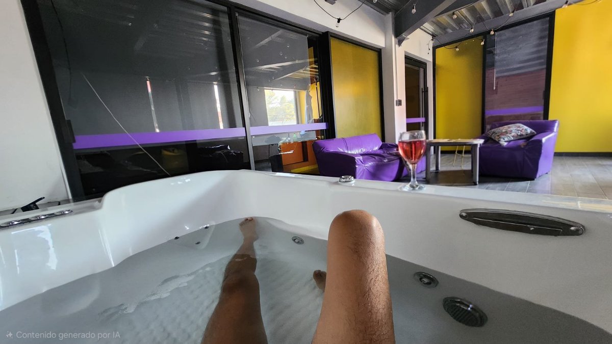 Vincent...Puebla&CDMX☆ tweet media