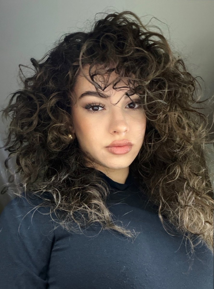 #SuBurcuYazgıCoşkun 💜