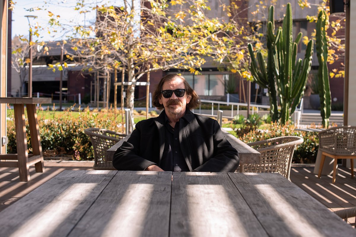 EverQuest tweet media