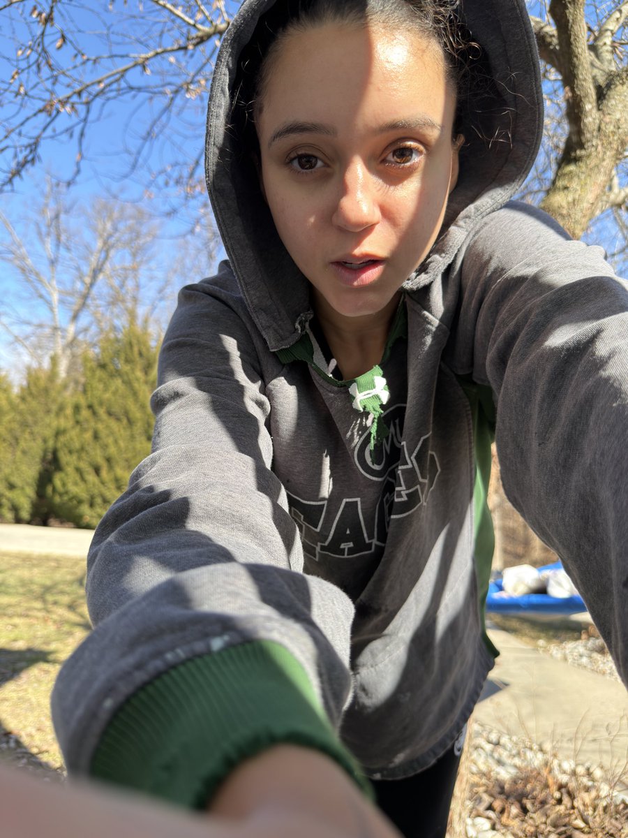 Macaiyla tweet media