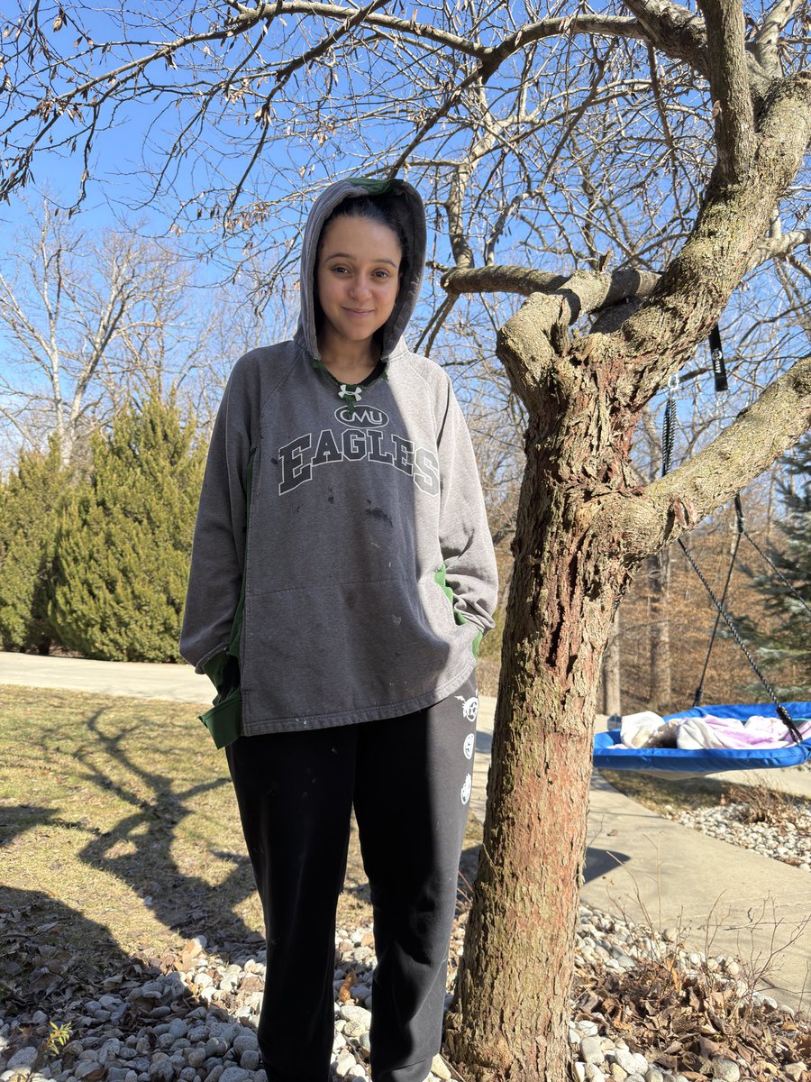 Macaiyla tweet media