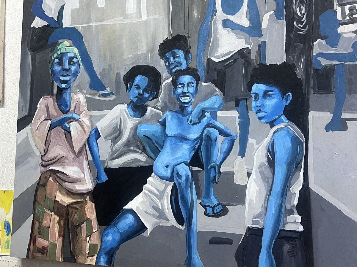 Dr Merard Mp tweet media