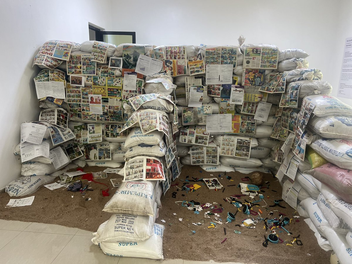 Dr Merard Mp tweet media