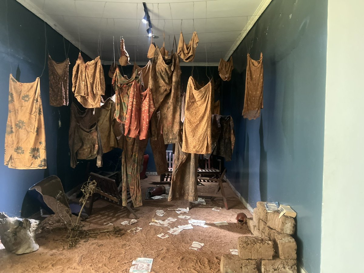 Dr Merard Mp tweet media