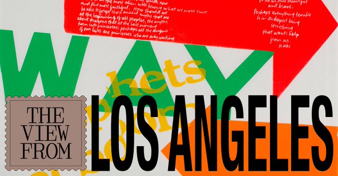 Fenner Paper tweet media