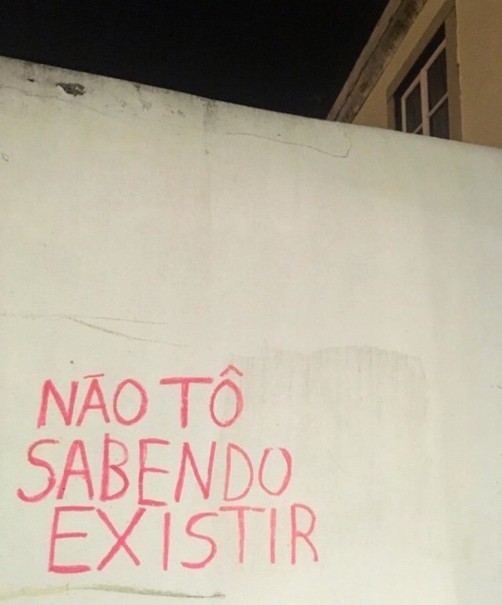 doimaszpassa's tweet photo. https://t.co/cb080sZLB9