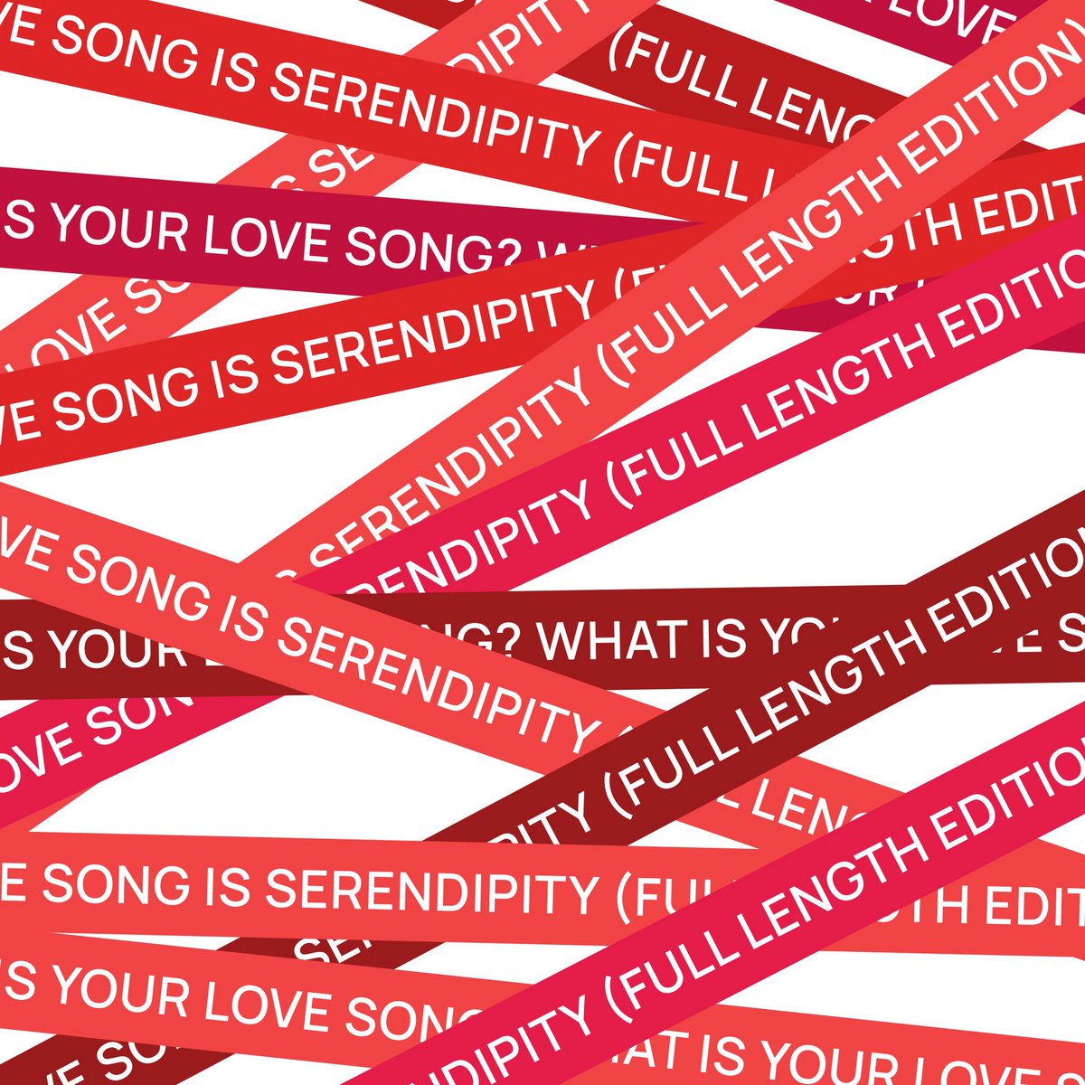 BTS, What’s Your Love Song?
Not the one that shouts.
Not the one that aches.
But the one that stays quiet and feels inevitable.
Serendipity isn’t about falling in love.
It’s about recognising it—
that soft moment you realise it was always meant to be gentle.
#ARIRANG 
 <a href="/b_cdapp/">b-cd.app</a>