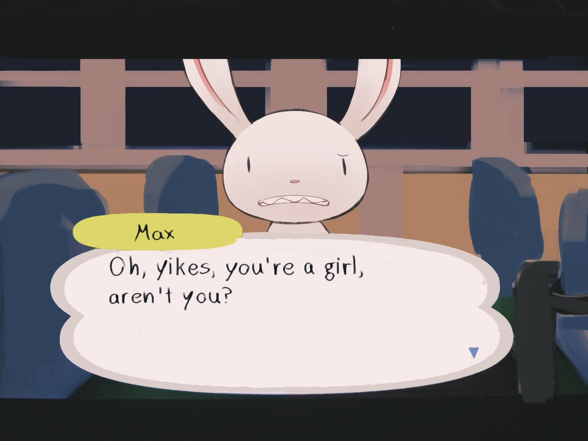 vestigialbones's tweet image. 