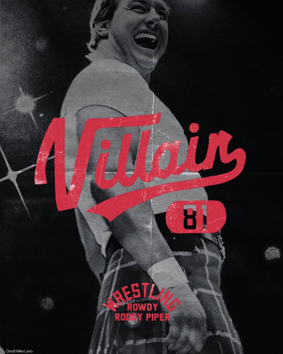 Roots Of Fight tweet media