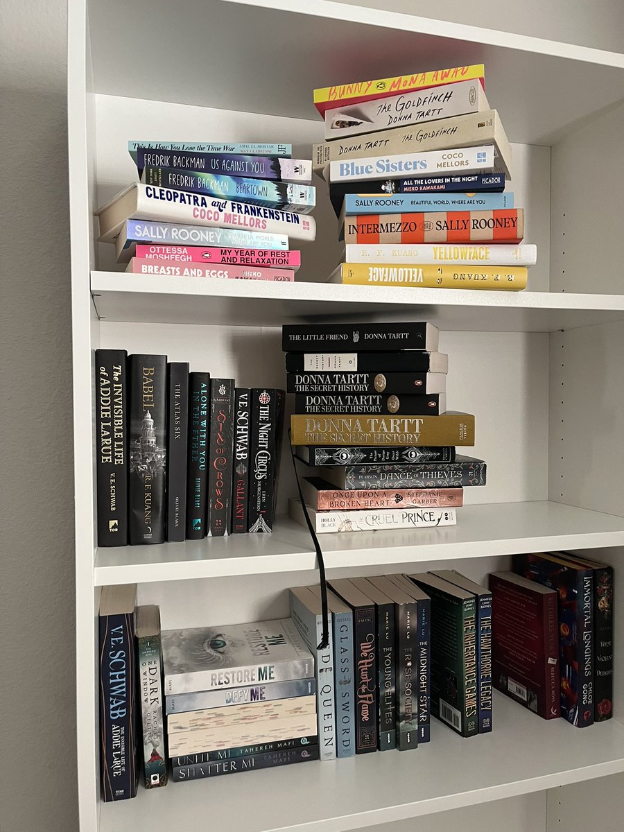 raya ❦ tweet media