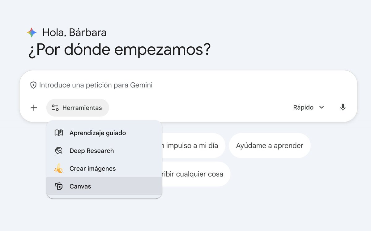 BárbaraMI 🏳️‍🌈🍏 tweet media