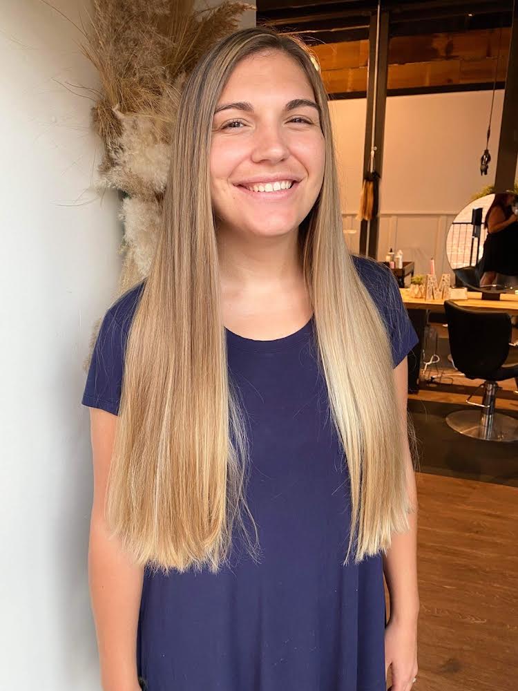 Jonas Philanthropies tweet media