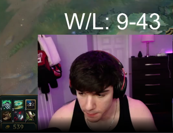 Ninkey | 🇰🇷 ✈️ tweet media