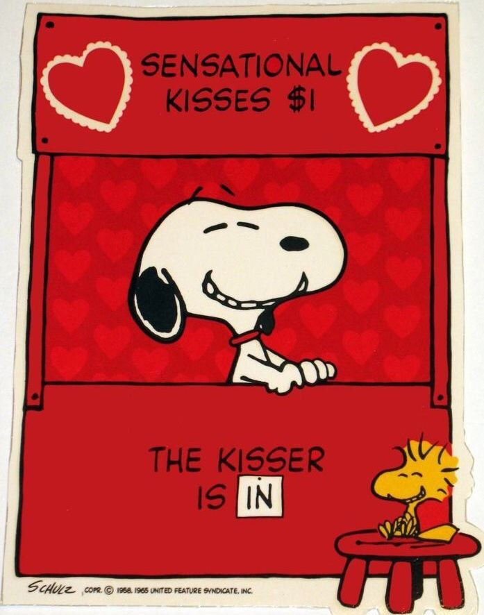 snoomfies's tweet image. 