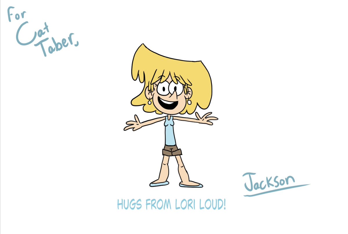 Jackson Silbaugh tweet media