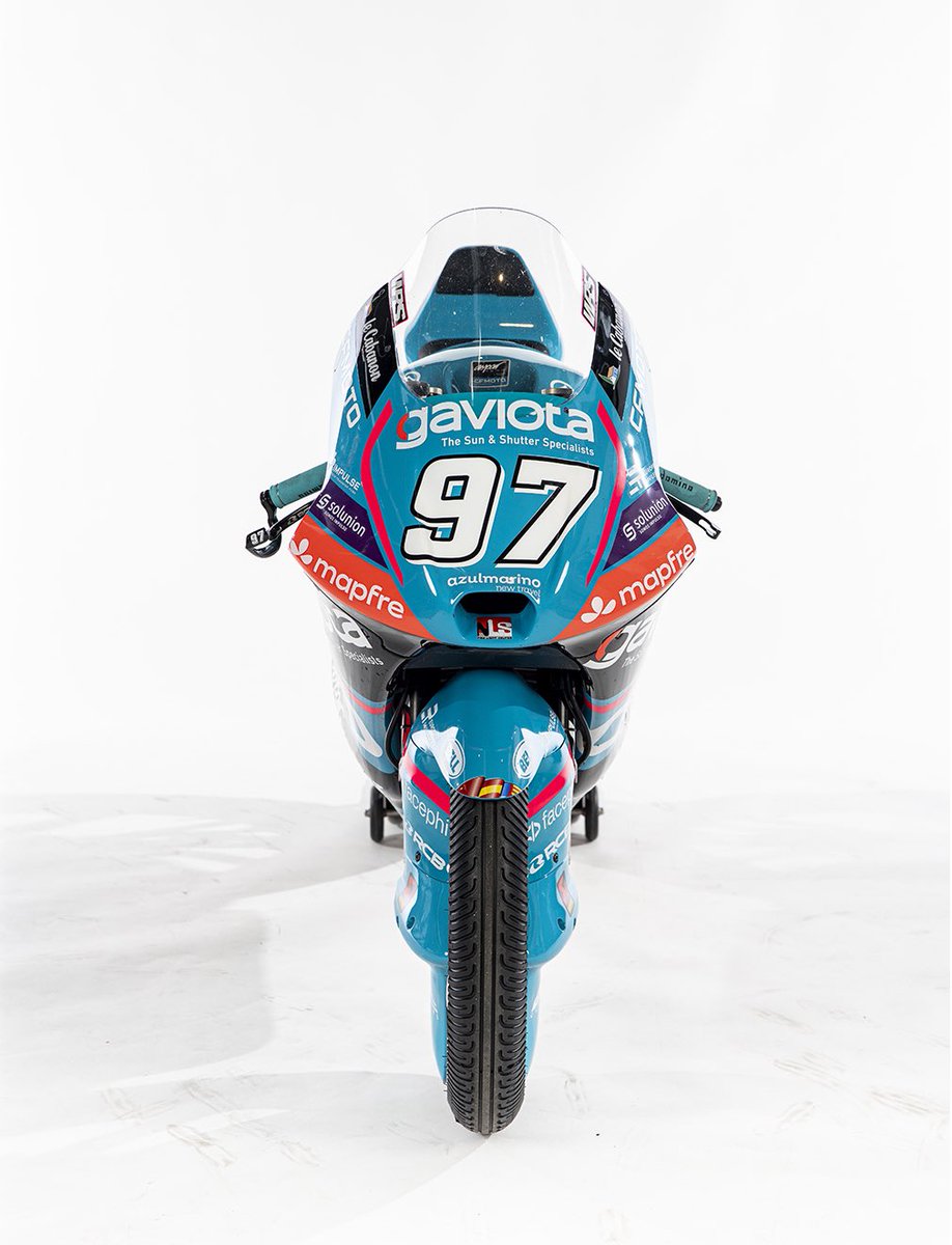 JoseluisdeNovoa's tweet photo. Marco Morelli 97 x #Novoadesigns https://t.co/gclKGRFVGL