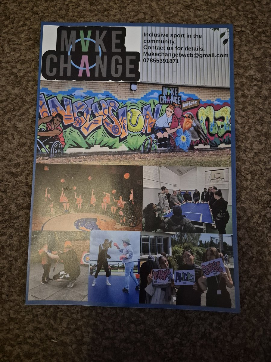 @MakeChangeBWCB tweet media