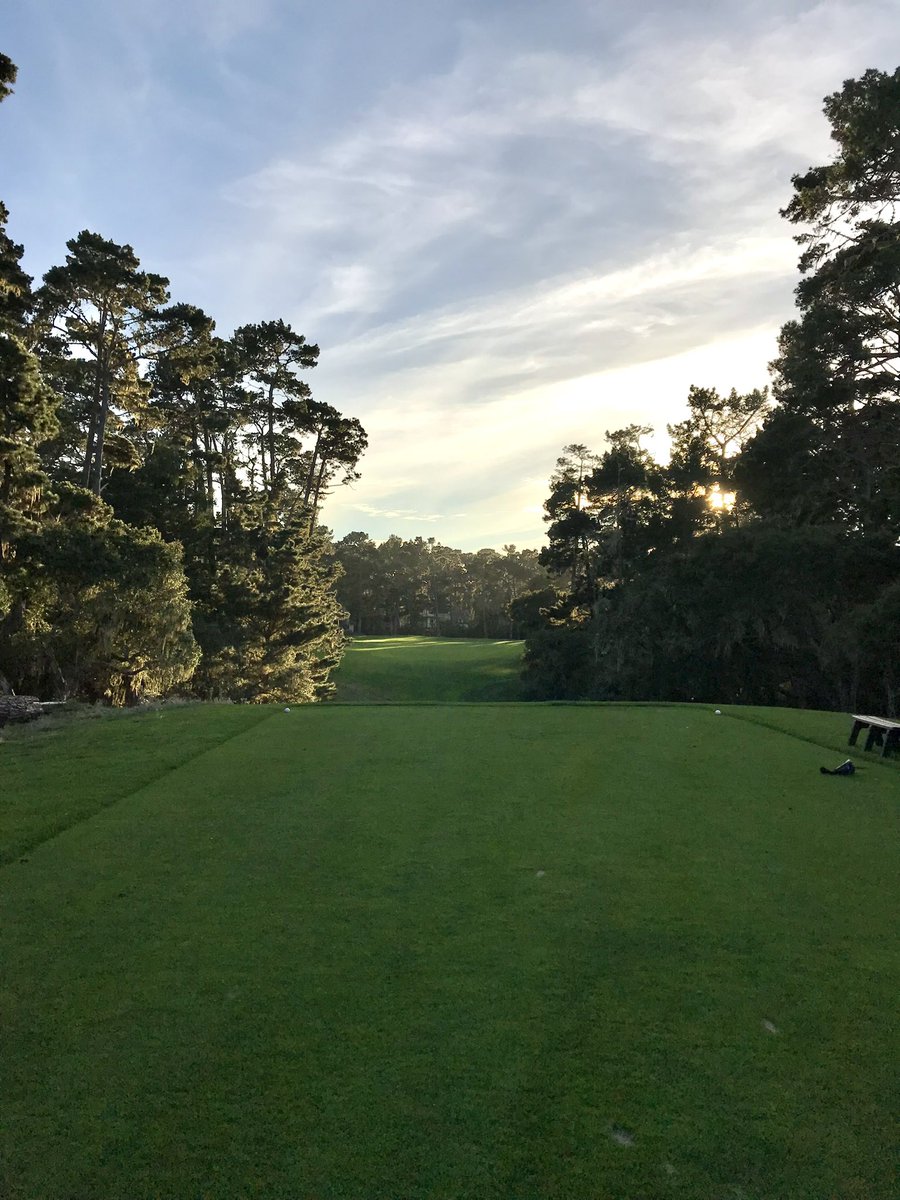 Frankie "Lip Out" Vaughn tweet media