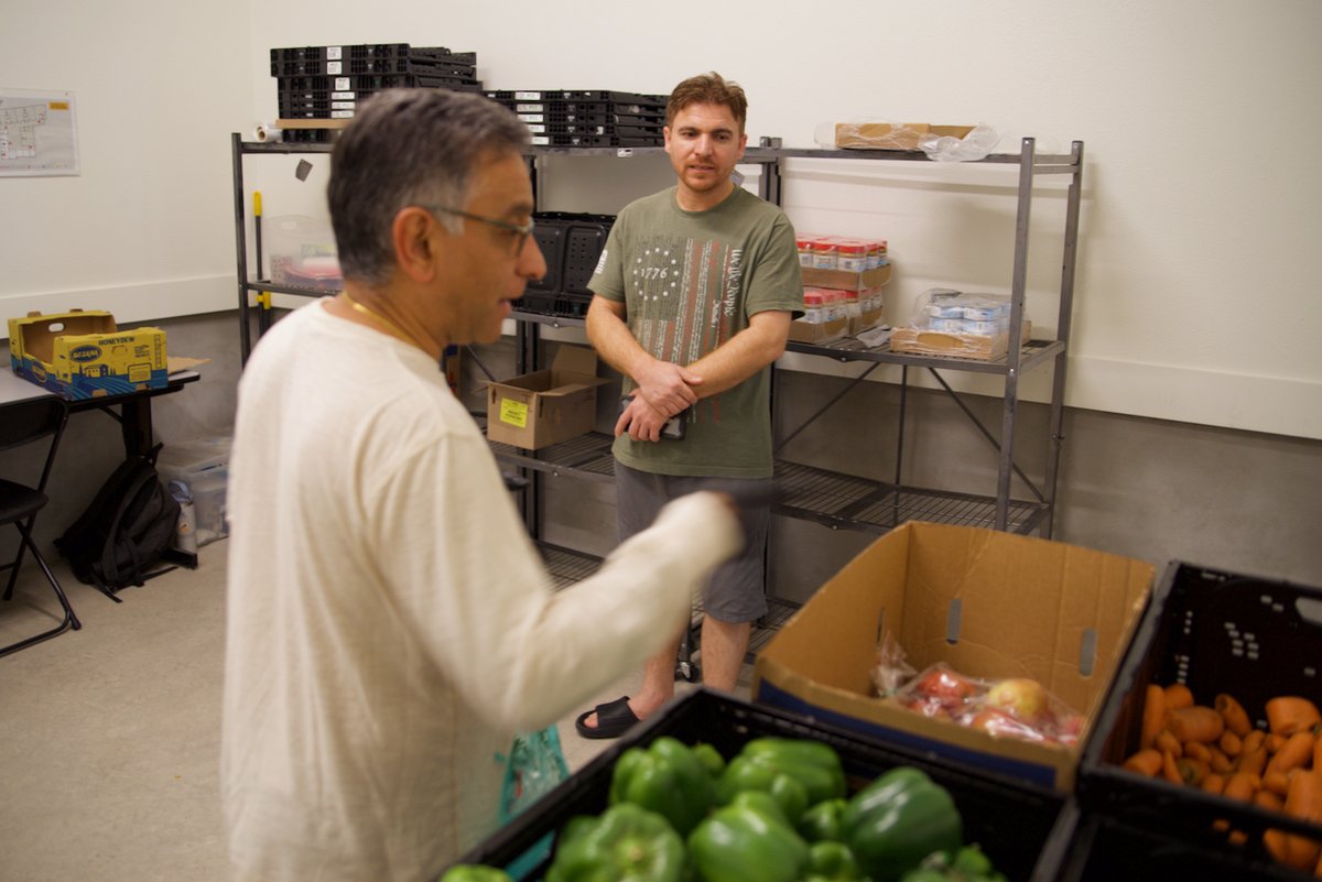 Foundation Communities tweet media