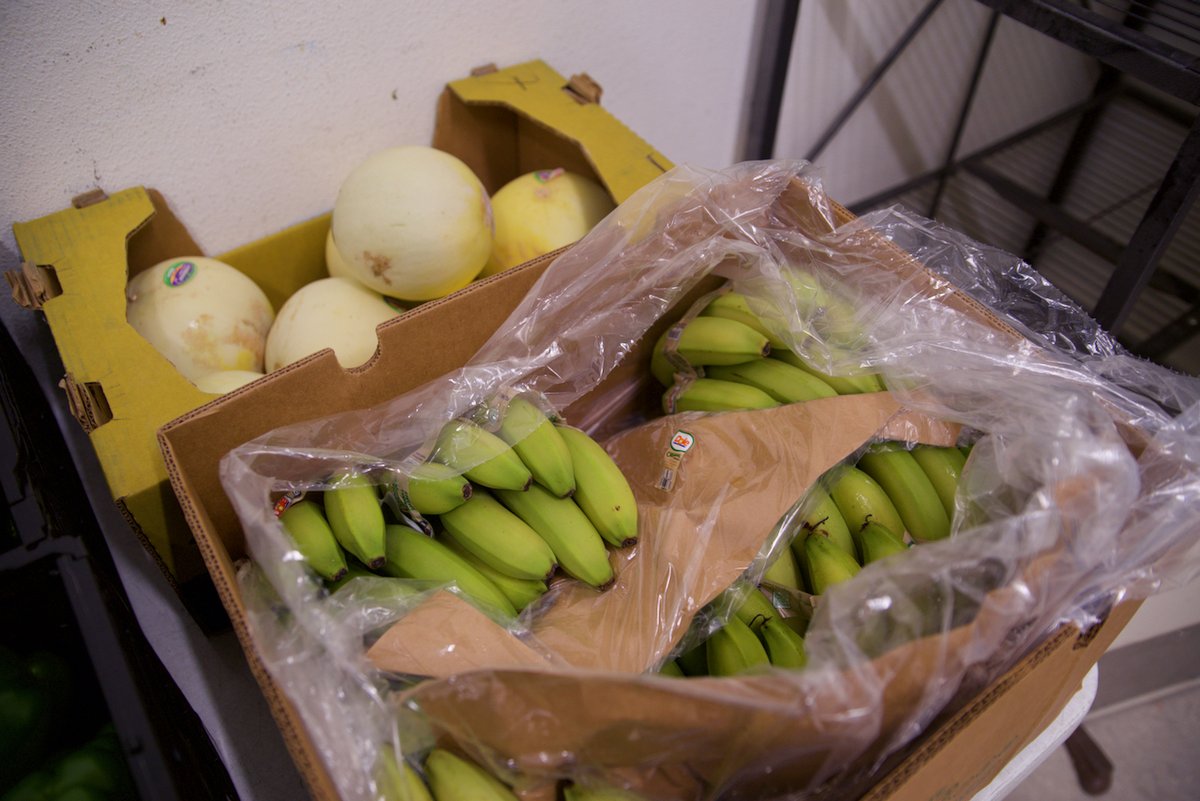 Foundation Communities tweet media