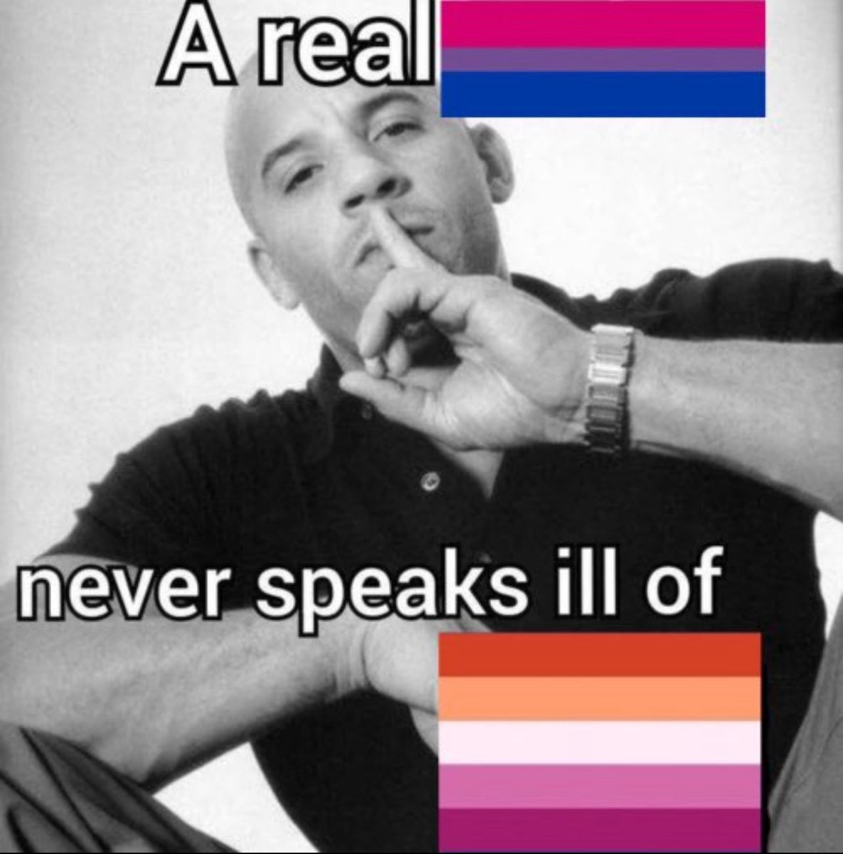 BunnyBoosgf's tweet image. Exactly