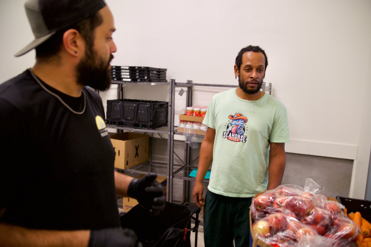 Foundation Communities tweet media