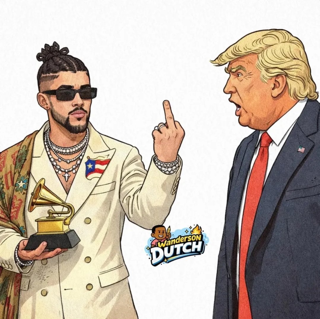 🐾🐾🐕🐾ɹɐןı̣Ԁ🐾🐕🐾🐾 (@_p_i_l_a_r) on Twitter photo 