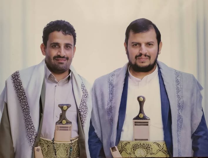 دعم لمحور المقاومه 
تابعهم يتابعوك علق ب تم اعجاب اعادة نشر ندعم حسابك 
<a href="/Aali_1997/">تهامي قُح</a> 
<a href="/Ansar_Allah1447/">ثائر صعدة🇵🇸🇾🇪</a> 
<a href="/aass77403/">فـ🇾🇪ـتى صــعـ🇵🇸ـدة</a> <a href="/MhmdShrym58703/">محمد شريم</a>
<a href="/AbuMuhamm0/">أبومحمد العـاصمي</a> 
<a href="/alymnkyan732/">كيا ن ال ي م ن .. حساب بديل</a> 
<a href="/dlsyone77/">صلاح المغربي</a> 
<a href="/HamzaHa80626243/">Hamza Al-Ayani حمزه العياني</a>
<a href="/AAlrazhy29806/">ابوحسين الرازحي(1)</a>