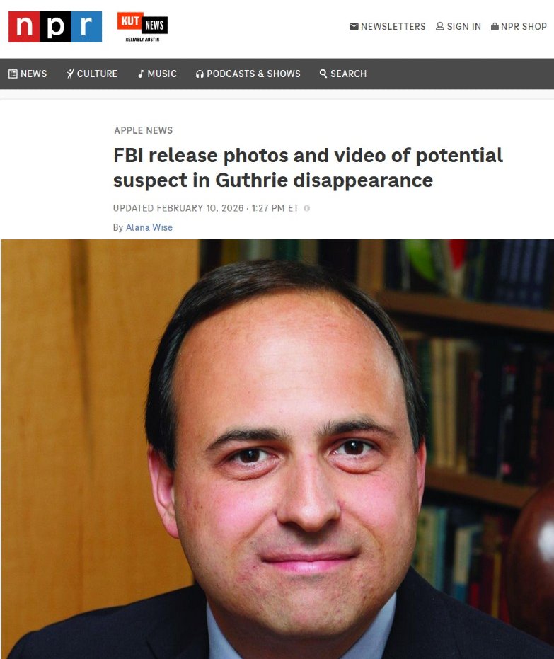 Michael Malice tweet media