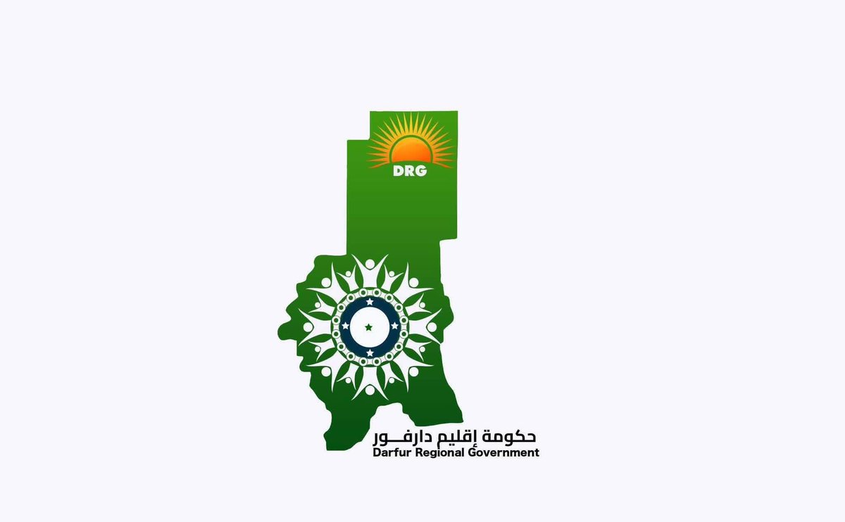 EldrisPresDRG's tweet photo. جمهورية السودان
حكومة إقليم دارفور 

بيان نعي وتضامن

ببالغ الحزن والأسى، تنعى حكومة إقليم دارفور ضحايا الحريق المؤسف الذي اندلع في معسكر (طويلة عمدة) بولاية شمال دارفور، والذي أسفر عن احتراق جميع منازل النازحين داخل المعسكر، وأدى إلى مقتل طفل بريء، إلى جانب الخسائر الكبيرة التي لحقت بالممتلكات وتشريد الأسر المتضررة.

وإذ تعرب حكومة الإقليم عن صادق تعازيها ومواساتها لأسر الضحايا ولجميع النازحين المتضررين، فإنها تؤكد تضامنها الكامل معهم في هذا الظرف الإنساني الصعب، وتدعو إلى تضافر الجهود لتخفيف معاناتهم وتوفير الاحتياجات الأساسية لهم بشكل عاجل.

وتطالب حكومة إقليم دارفور المنظمات الدولية والإنسانية وكافة الجهات الخيرية بضرورة التدخل الفوري وتقديم الدعم الإغاثي العاجل للمتضررين، بما يشمل المأوى والغذاء والدواء ومواد الإيواء، لمواجهة آثار هذه الكارثة الإنسانية.

وتناشد حكومة إقليم دارفور جميع الجهات العاملة في المجال الإنساني تكثيف جهودها والتنسيق المشترك من أجل دعم المتضررين وتقديم المساعدة اللازمة لهم في أسرع وقت ممكن، حفاظاً على أرواحهم وكرامتهم الإنسانية.

نسأل الله أن يتغمد الفقيد بواسع رحمته، وأن يلهم أهله وذويه الصبر والسلوان، وأن يحفظ أهلنا في دارفور من كل سوء.

المكتب الإعلامي 
حكومة إقليم دارفور 
نيالا - 10 - فبراير - 2026