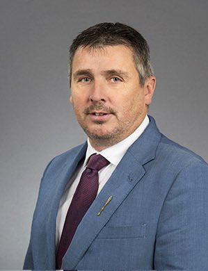 MarcNixon24's tweet image. Conservative MP Mike Dawson refused the April 1st pay hike.

Nearly $10,000 declined.

Now imagine if every MP did this.

Who do you think would refuse?
And who wouldn’t? 

PROOF Conservatives CARE about YOU.