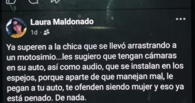 Billy_ro13's tweet photo. @sopitas Pero aún así hay basuras humanas que la defienden y meten el tema de genero en todos lados https://t.co/fBh9kddchl
