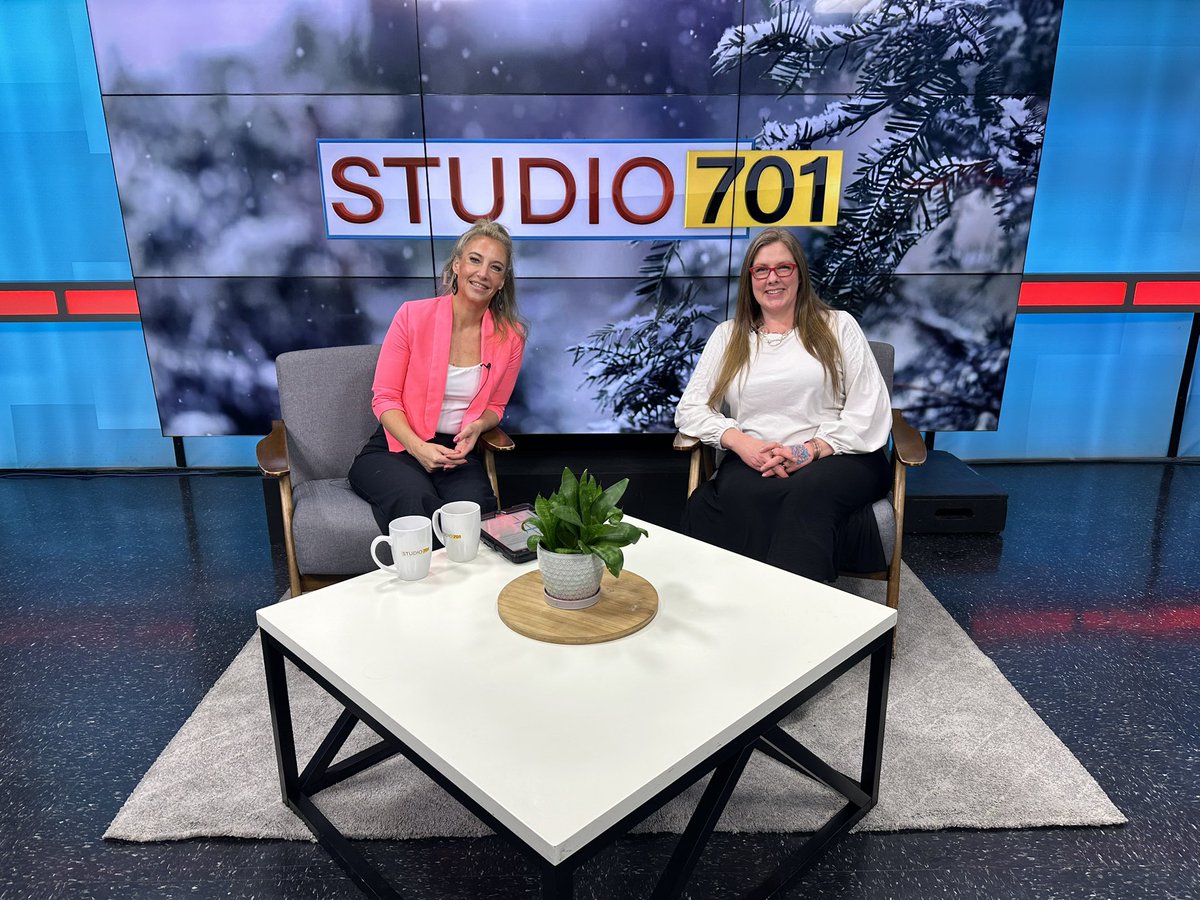 theStudio701's tweet photo. You can register now for summer camps at the #YMCA in Bismarck. Their programs and community are other big reasons to get a membership and consider them on #GivingHeartsDay 

https://t.co/RbVHOLtfN2 https://t.co/27aauwXg6S