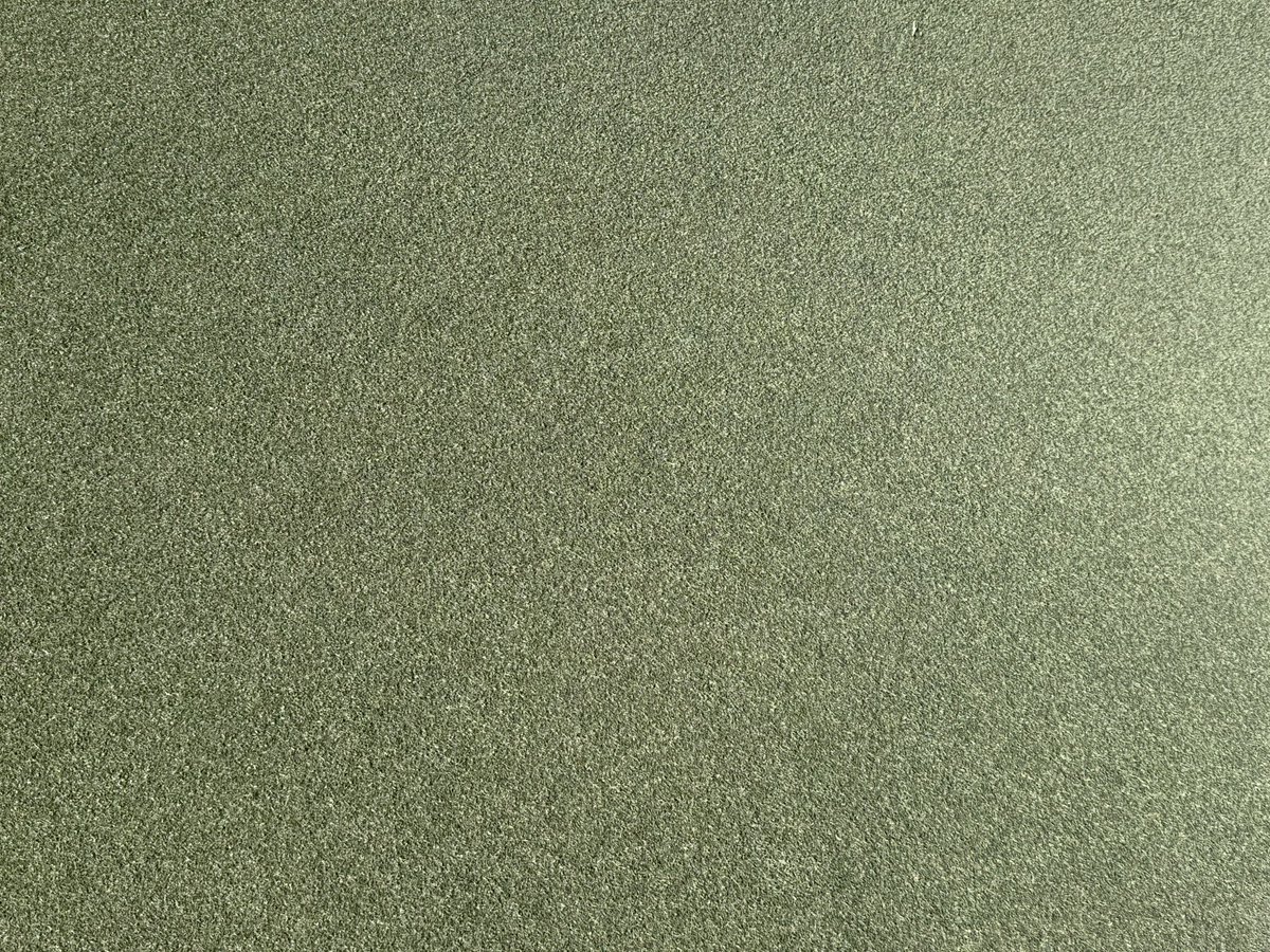 Andy Engelbrecht tweet media