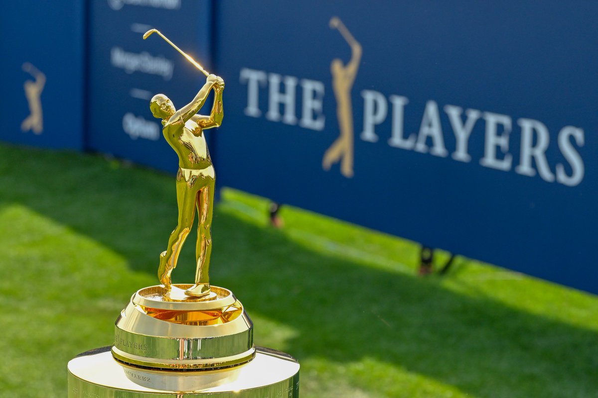 Jamie Kennedy tweet media