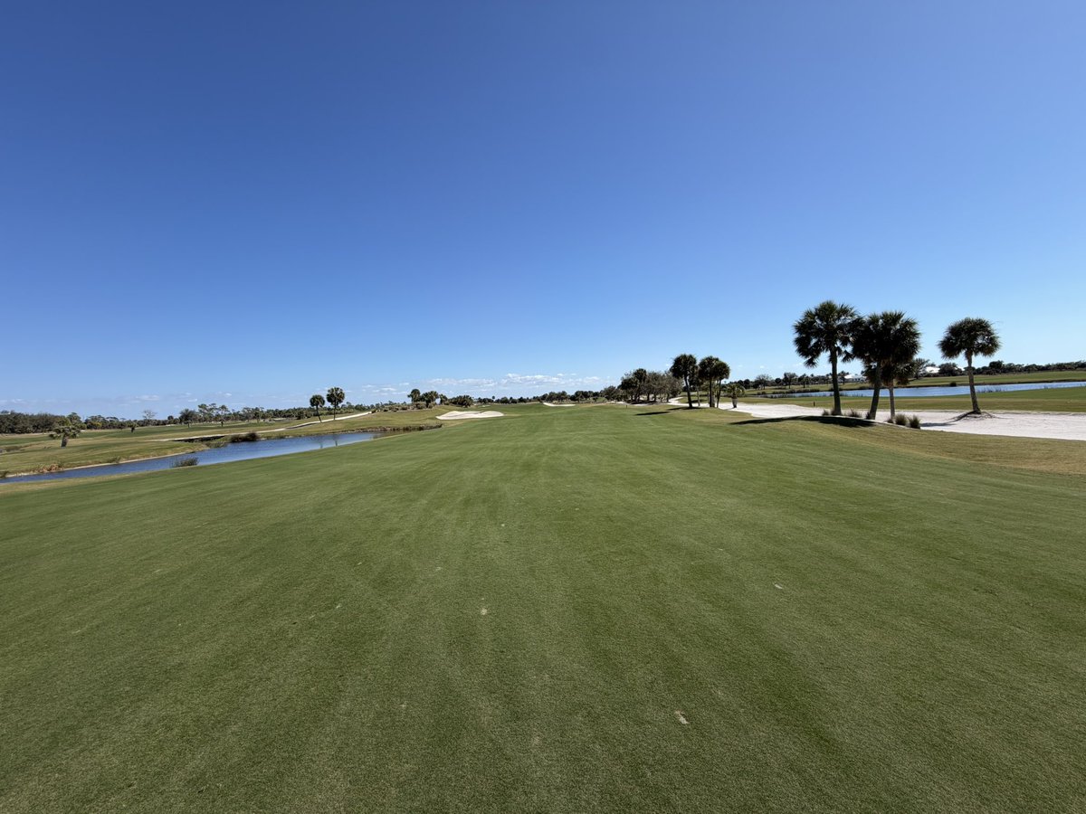 Andy Engelbrecht tweet media