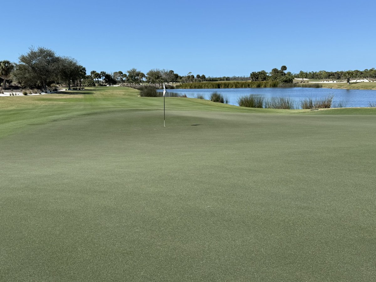 Andy Engelbrecht tweet media