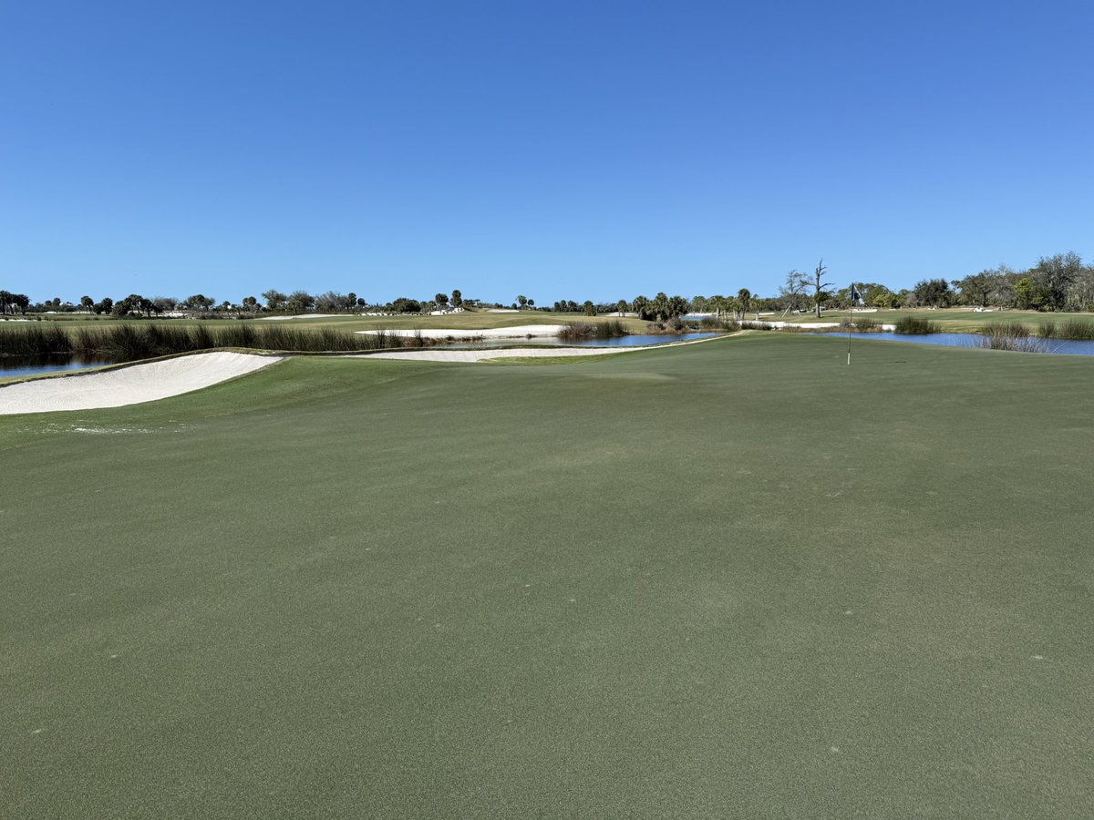 Andy Engelbrecht tweet media