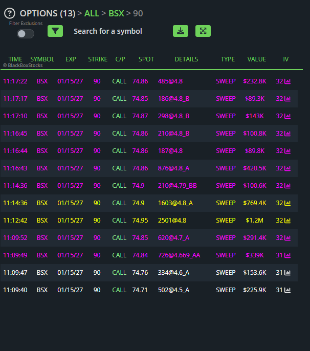 AboveTheAsk _JayM tweet media