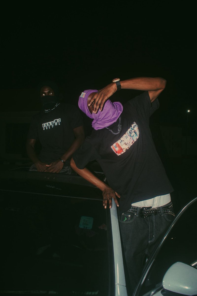 Kagestrt tweet media